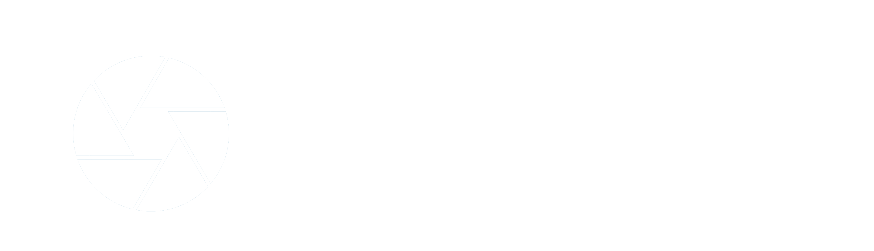 SportsCam Logo